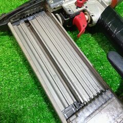 MAX TA-221 常圧フィニッシュネイラ【市川行徳店】【店頭取引限定】【中古】管理番号：ITK8CDWQ6440の画像