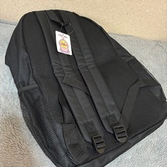 こびとづかん　リュック2の画像