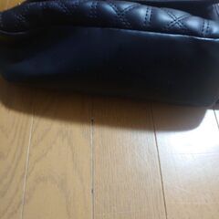 ハンドバックの画像