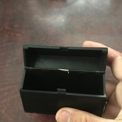 iQOSのケースの画像