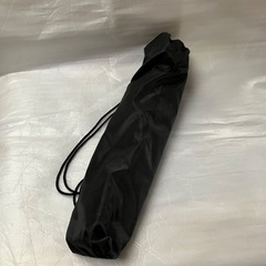 【未使用】HAKUBA 4段三脚 W-312の画像
