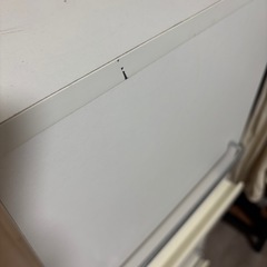 ブックシェルフ
の画像