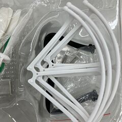 186000 現状品 Potensic ドローン F181  [241204HM150471]の画像