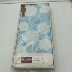 サンバード　タオルケットの画像
