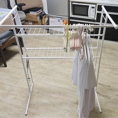 掛けらくの画像