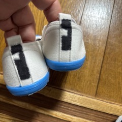 靴の画像
