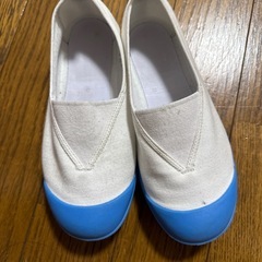 靴の画像