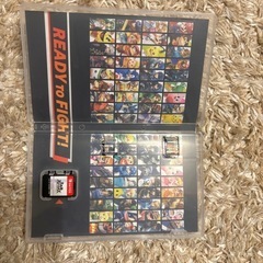 Switch スマッシュブラザーズの画像