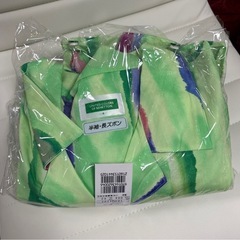 服まとめ売り バラ可の画像