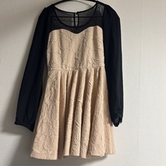 服まとめ売り バラ可の画像