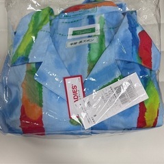 服まとめ売り バラ可の画像