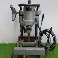 日立 K-30A 角のみ【野田愛宕店】【店頭取引限定】【中古】管理番号：ITQUB94K2W2Wの画像
