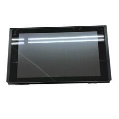 186000 現状品 任天堂 ／ Nintendo ニンテンドー その他ゲーム Nintendo Switch HAC-001  ネオンブルー　ネオンレッド [250120HM100116]の画像