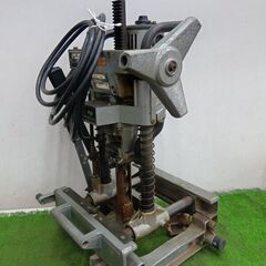 日立 K-30A 角のみ【野田愛宕店】【店頭取引限定】【中古】管理番号：ITQUB94K2W2Wの画像
