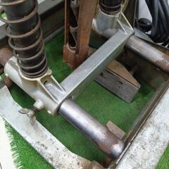 日立 K-30A 角のみ【野田愛宕店】【店頭取引限定】【中古】管理番号：ITQUB94K2W2Wの画像
