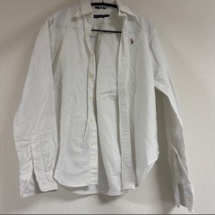 服まとめ売り バラ可の画像