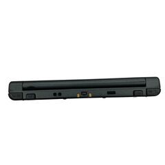 186000 現状品 Nintendo 任天堂 ニンテンドウ ニンテンドー３DS LL RED-001  モンスターハンター4G スペシャルパック [250114HM150127]の画像