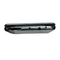 186000 現状品 Nintendo 任天堂 ニンテンドウ ニンテンドー３DS LL RED-001  モンスターハンター4G スペシャルパック [250114HM150127]の画像