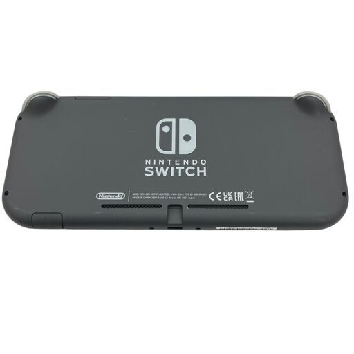 186000 ジャンク品 任天堂 ／ Nintendo ニンテンドー その他