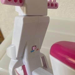 リカちゃんイーツ　中古品の画像