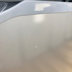 【トレファク高槻店】安心の6ヶ月間保証！取りに来れる方限定！SHARP（シャープ）の2ドア冷蔵庫のご紹介です！の画像