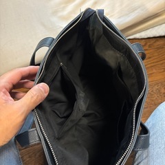 トートバッグの画像