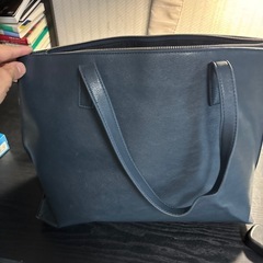 トートバッグの画像