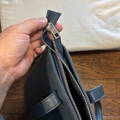 トートバッグの画像