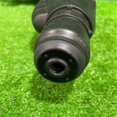 マキタ HR1830F ハンマドリル コード式【市川行徳店】【店頭取引限定】【中古】IT8A2W91XJV4の画像
