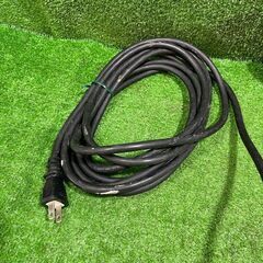 マキタ HR1830F ハンマドリル コード式【市川行徳店】【店頭取引限定】【中古】IT8A2W91XJV4の画像