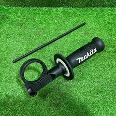 マキタ HR1830F ハンマドリル コード式【市川行徳店】【店頭取引限定】【中古】IT8A2W91XJV4の画像
