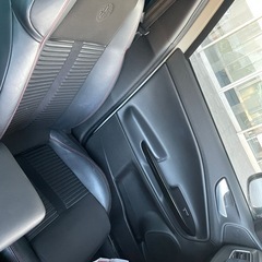 車検　1年　ジュリエッタの画像