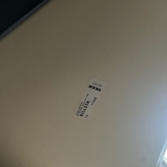 IKEA イケア　ガラストップテーブル　カフェテーブルの画像
