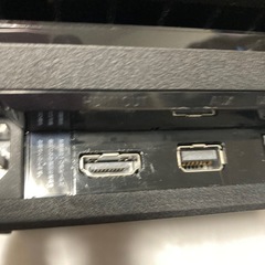 ps4 proとソフト3の画像