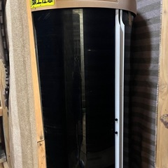 家庭用スチームサウナ　オアシスの画像
