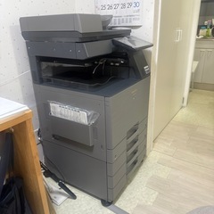 業務セットの画像