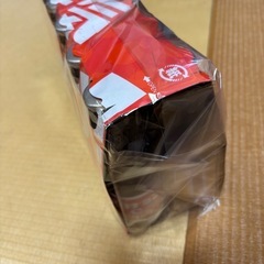 オロナミンc 10本の画像