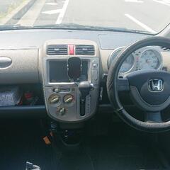 ホンダ ライフ ★車検付きコミコミ価格★の画像