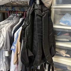 le coq sportif リュックの画像