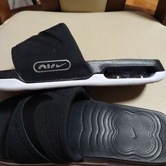 サンダル NIKE ナイキ エア マックス CIRRO スライド27の画像
