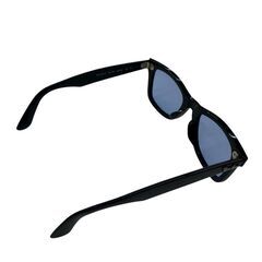 186000 Ray-Ban レイバン Wayfarer ユニセックス [250124HM120108]の画像