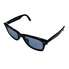 186000 Ray-Ban レイバン Wayfarer ユニセックス [250124HM120108]の画像