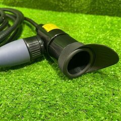 モリテックス MORITEX ライトスコープ【市川行徳店】【店頭取引限定】【中古】ITDKA1JZX7T0の画像