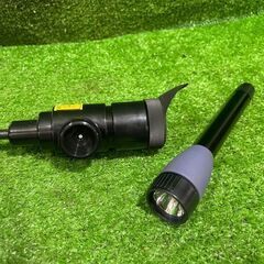モリテックス MORITEX ライトスコープ【市川行徳店】【店頭取引限定】【中古】ITDKA1JZX7T0の画像