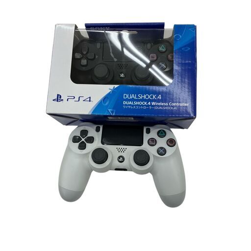 プレイステーション4スターターセット 注意事項 相談必須 プレイステーション4スターターセット 注意事項 相談必須