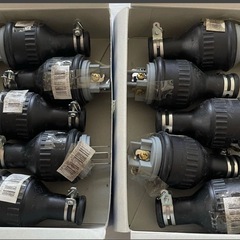 パナソニックＷＦ7415の画像