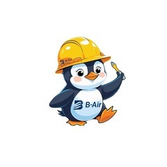 📢最大8万円割引！【エアコン入れ替え工事はB-Airへ！】