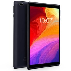 【早い者勝ち】8インチタブレットの画像