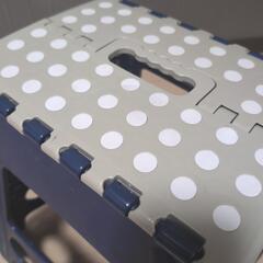 踏み台の画像