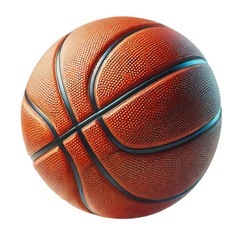 一緒に楽しくバスケ！🏀少しガチでやりたい💪🏾